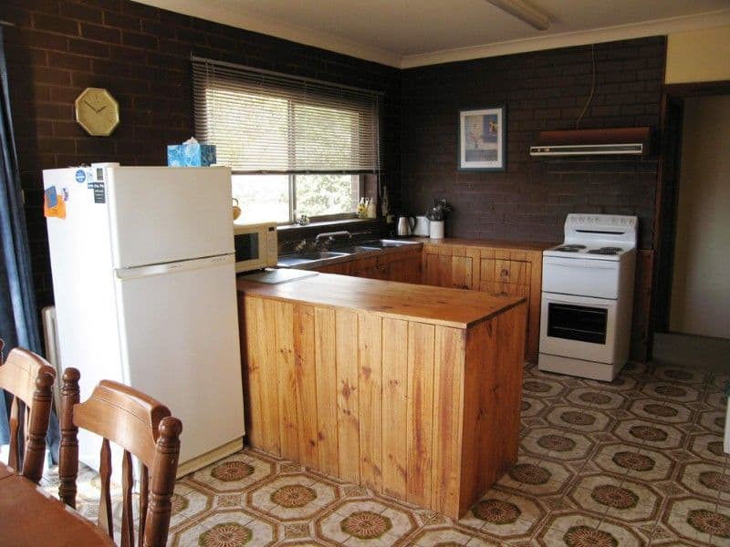 1683 Hoskinstown Road, HOSKINSTOWN NSW 2621, Hoskinstown - Thumbnail 6