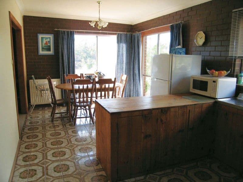1683 Hoskinstown Road, HOSKINSTOWN NSW 2621, Hoskinstown - Thumbnail 7