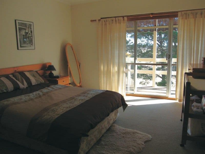 1683 Hoskinstown Road, HOSKINSTOWN NSW 2621, Hoskinstown - Thumbnail 8