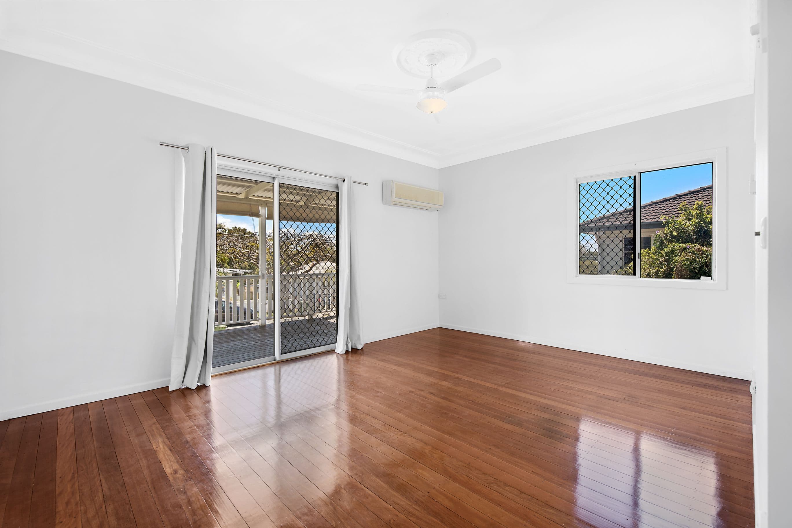 22 Seaville Avenue, Scarborough QLD 4020, Scarborough - Thumbnail 6