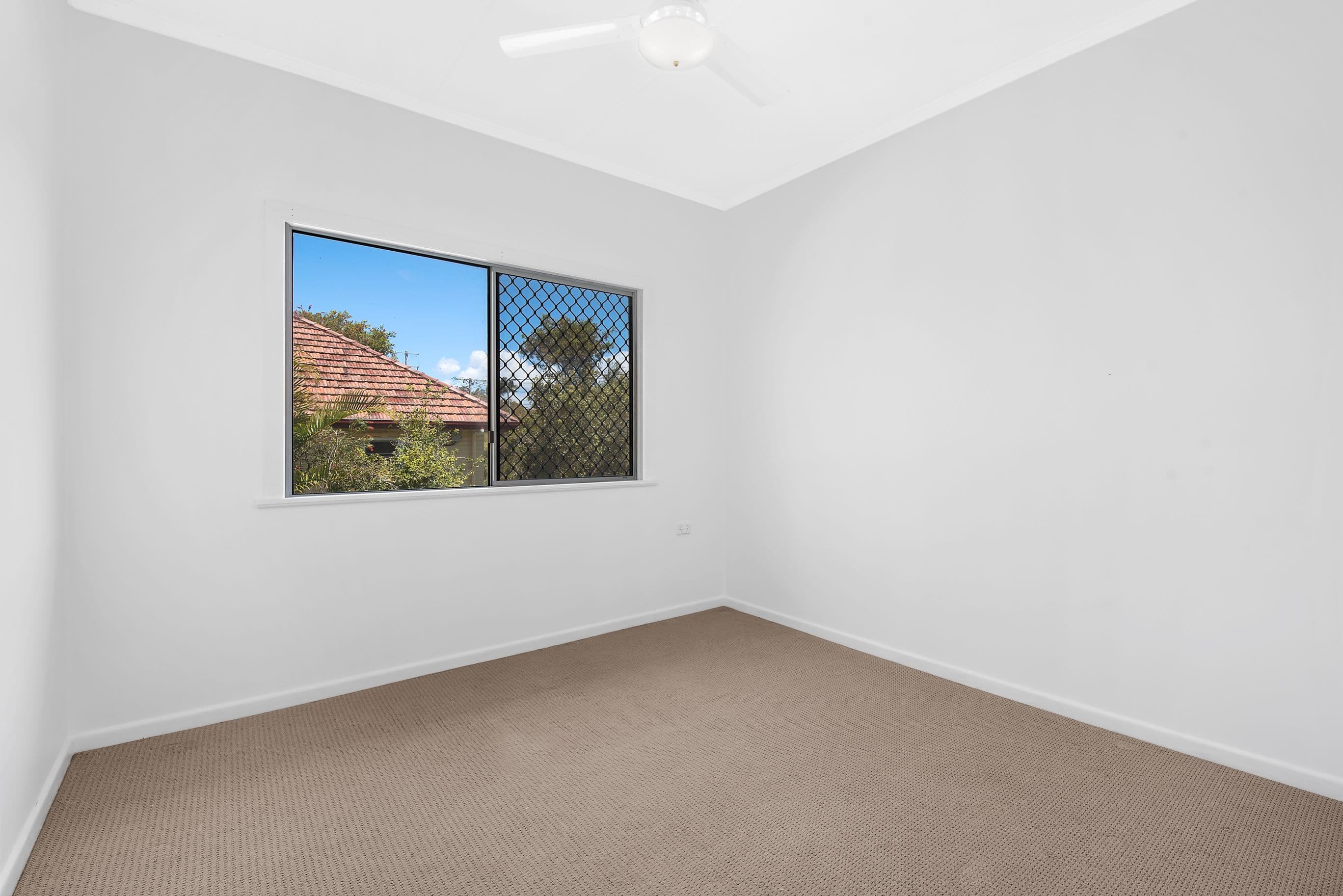 22 Seaville Avenue, Scarborough QLD 4020, Scarborough - Thumbnail 7
