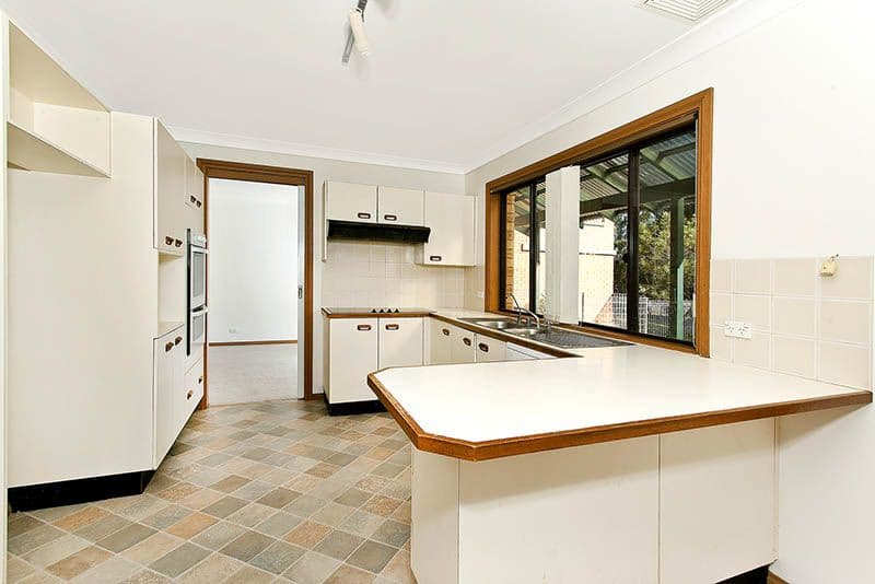 13 Auckland Street, ENGADINE NSW 2233, Engadine - Thumbnail 2