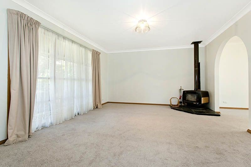13 Auckland Street, ENGADINE NSW 2233, Engadine - Thumbnail 3