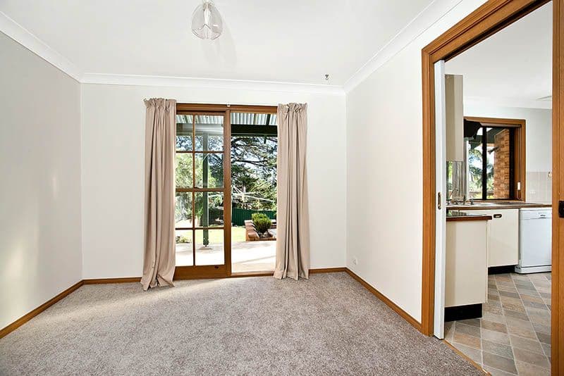 13 Auckland Street, ENGADINE NSW 2233, Engadine - Thumbnail 4