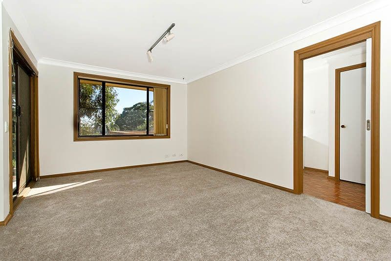 13 Auckland Street, ENGADINE NSW 2233, Engadine - Thumbnail 5