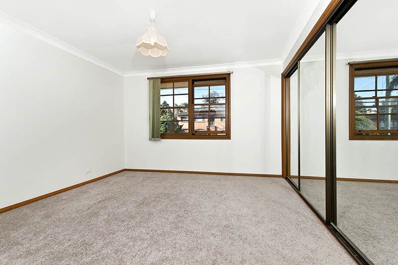 13 Auckland Street, ENGADINE NSW 2233, Engadine - Thumbnail 6