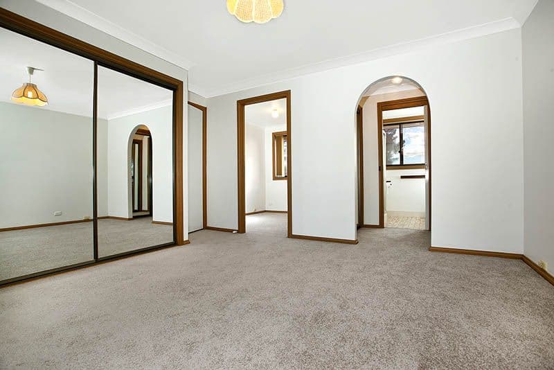 13 Auckland Street, ENGADINE NSW 2233, Engadine - Thumbnail 7