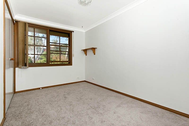 13 Auckland Street, ENGADINE NSW 2233, Engadine - Thumbnail 8