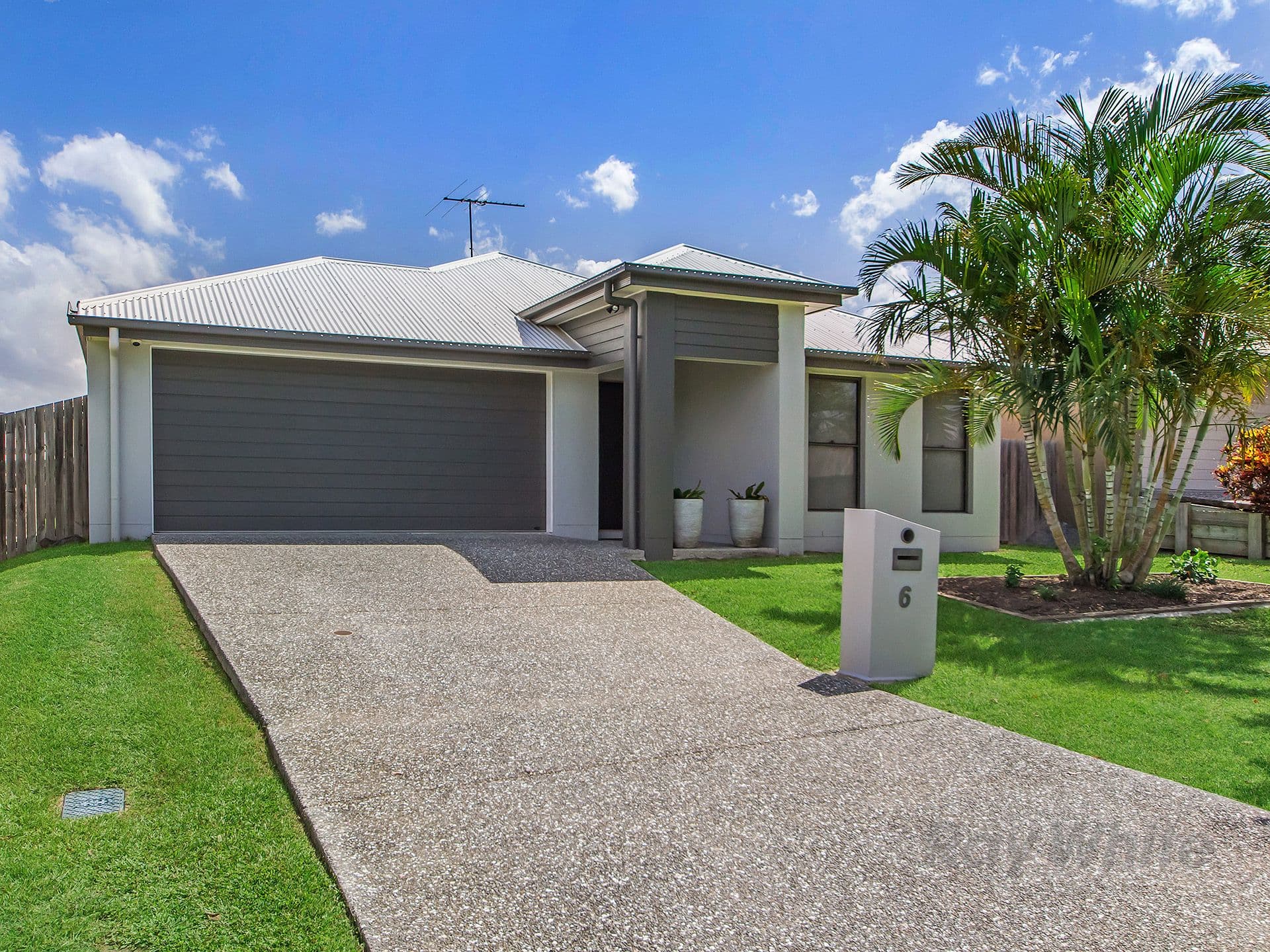 6 Mimosa Street, Ormeau QLD 4208, Ormeau - Thumbnail 2