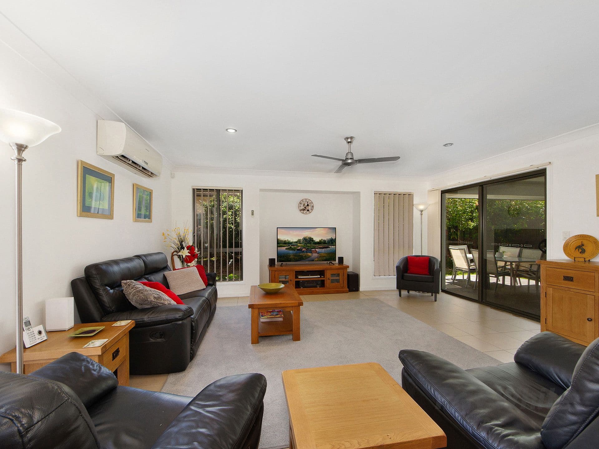 6 Mimosa Street, Ormeau QLD 4208, Ormeau - Thumbnail 3