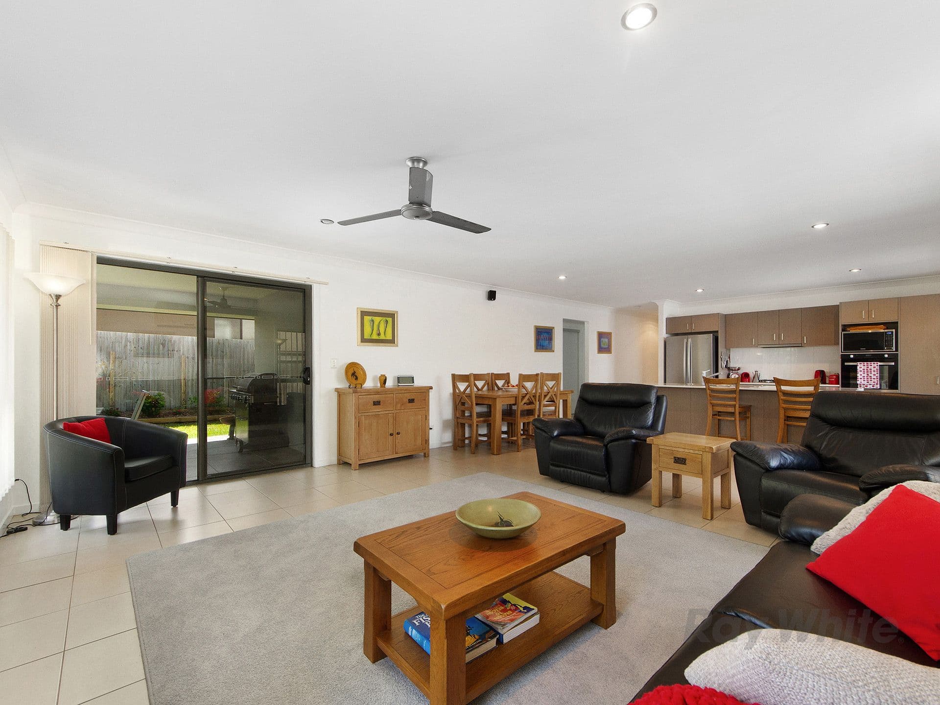6 Mimosa Street, Ormeau QLD 4208, Ormeau - Thumbnail 4