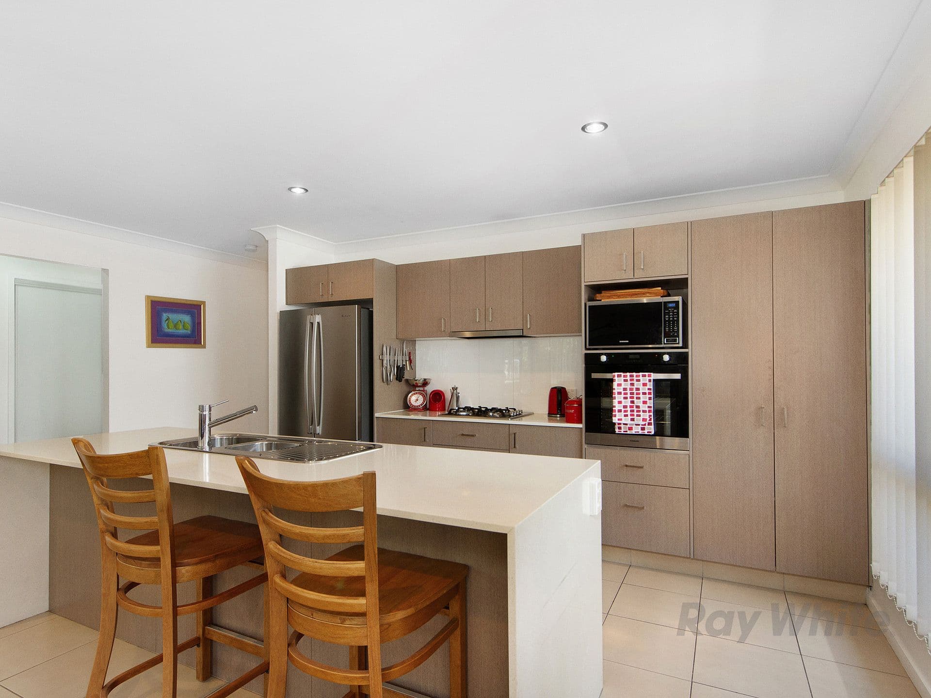 6 Mimosa Street, Ormeau QLD 4208, Ormeau - Thumbnail 5