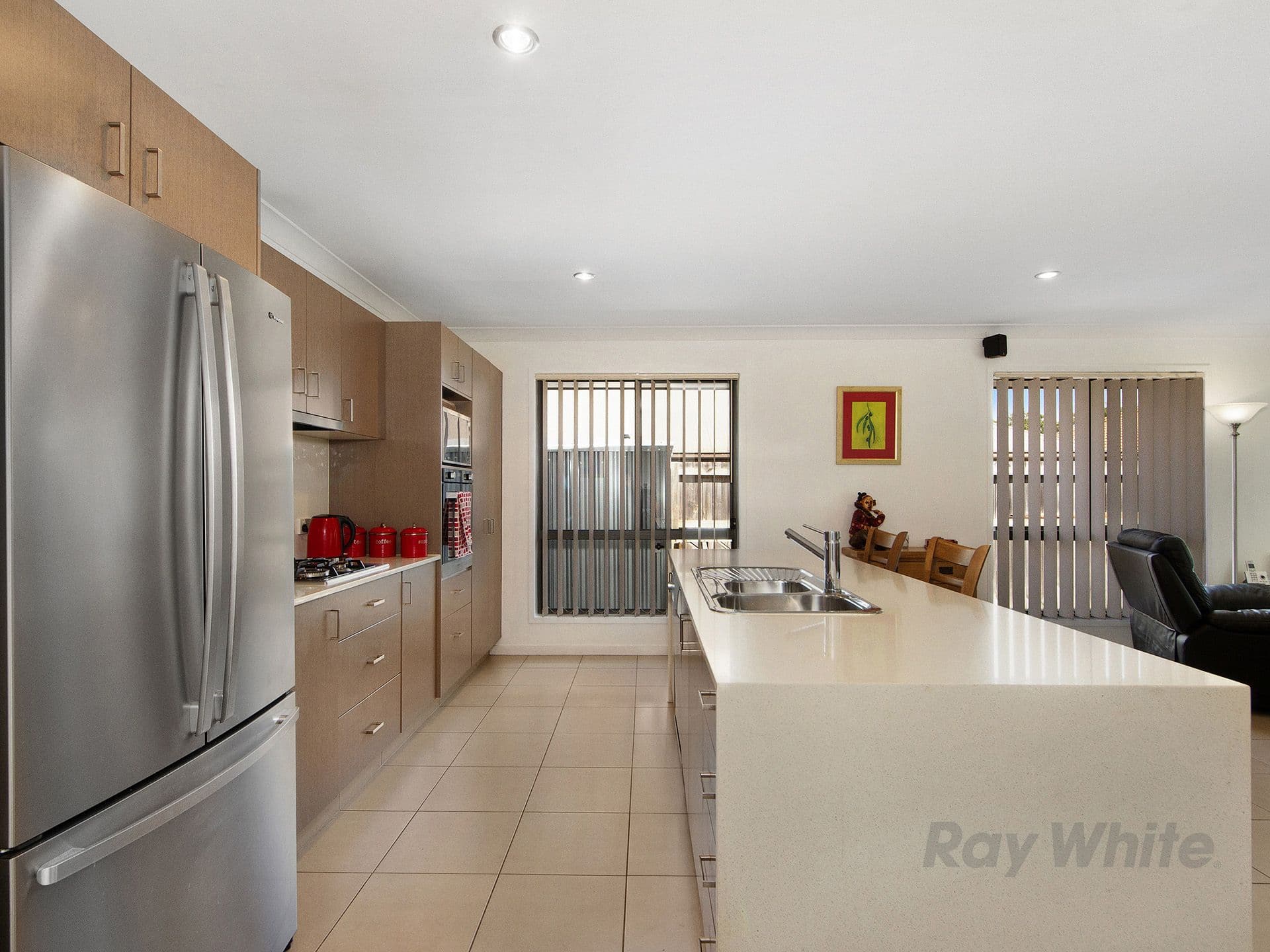 6 Mimosa Street, Ormeau QLD 4208, Ormeau - Thumbnail 6