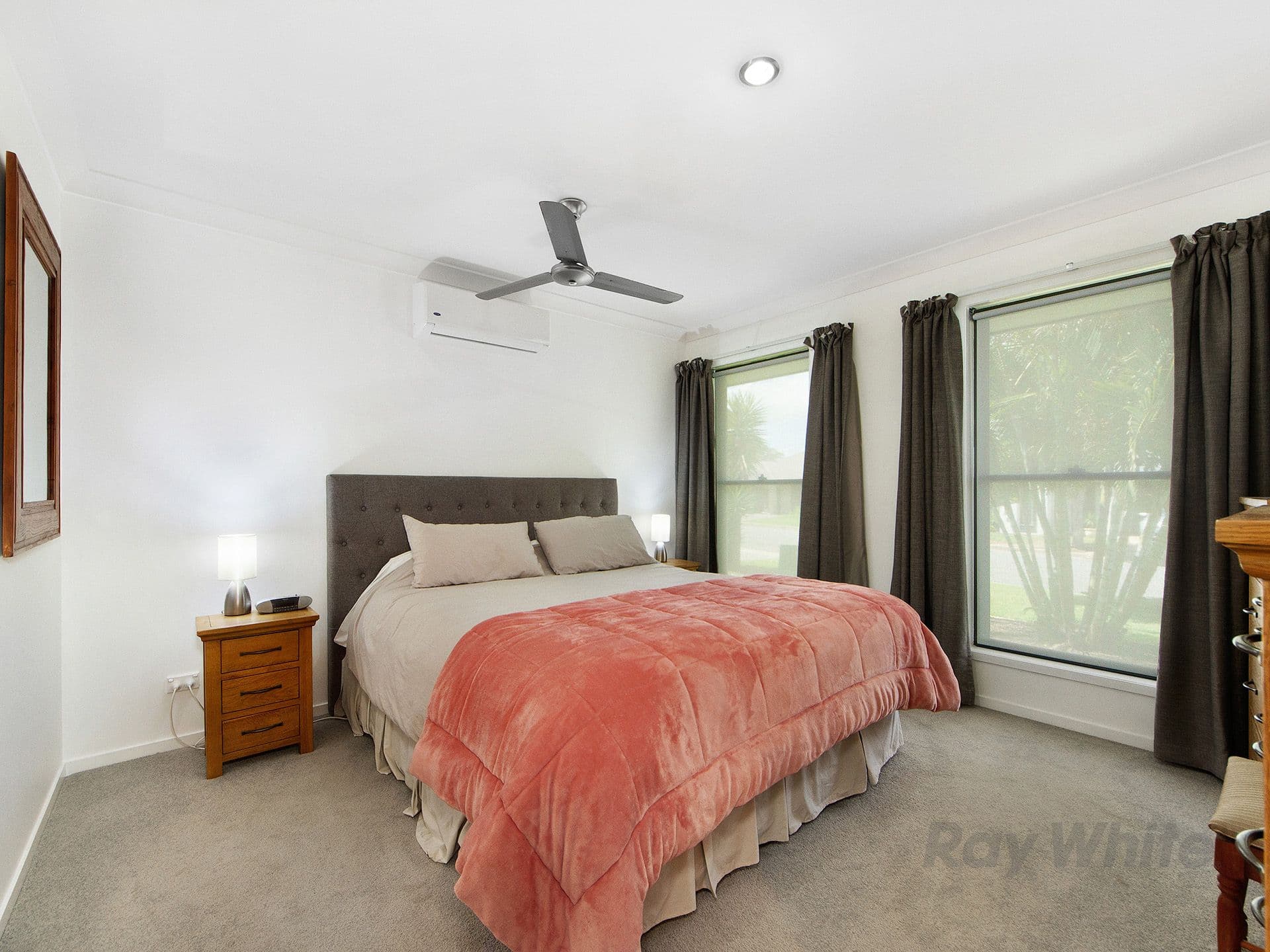 6 Mimosa Street, Ormeau QLD 4208, Ormeau - Thumbnail 7