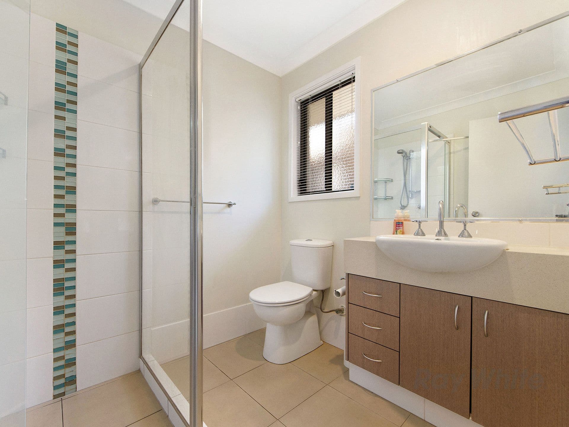 6 Mimosa Street, Ormeau QLD 4208, Ormeau - Thumbnail 8