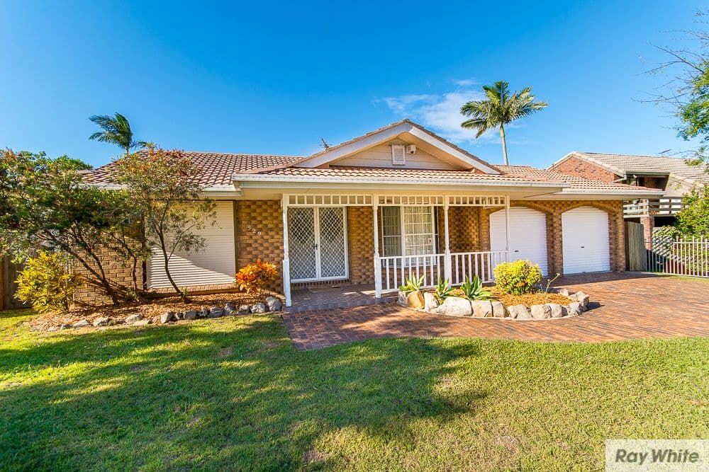 529 Beams Road, Carseldine QLD 4034, Carseldine - Image 1