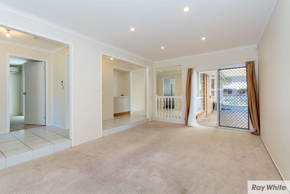 529 Beams Road, Carseldine QLD 4034, Carseldine - Thumbnail 2
