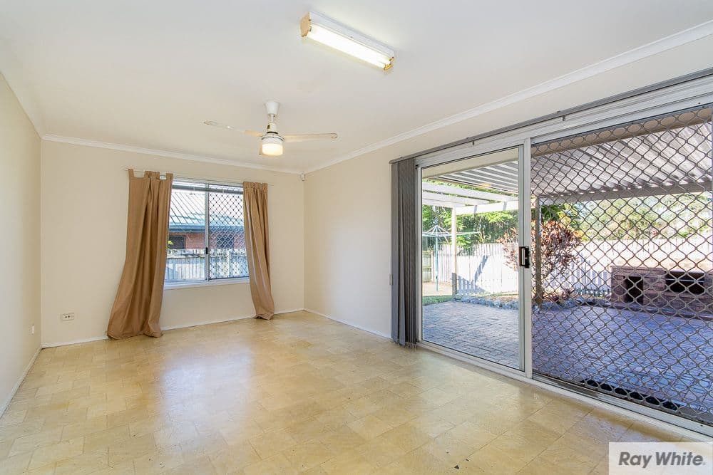 529 Beams Road, Carseldine QLD 4034, Carseldine - Thumbnail 3