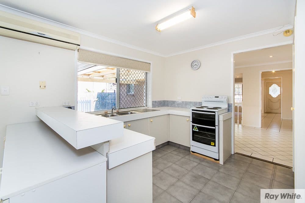 529 Beams Road, Carseldine QLD 4034, Carseldine - Thumbnail 4