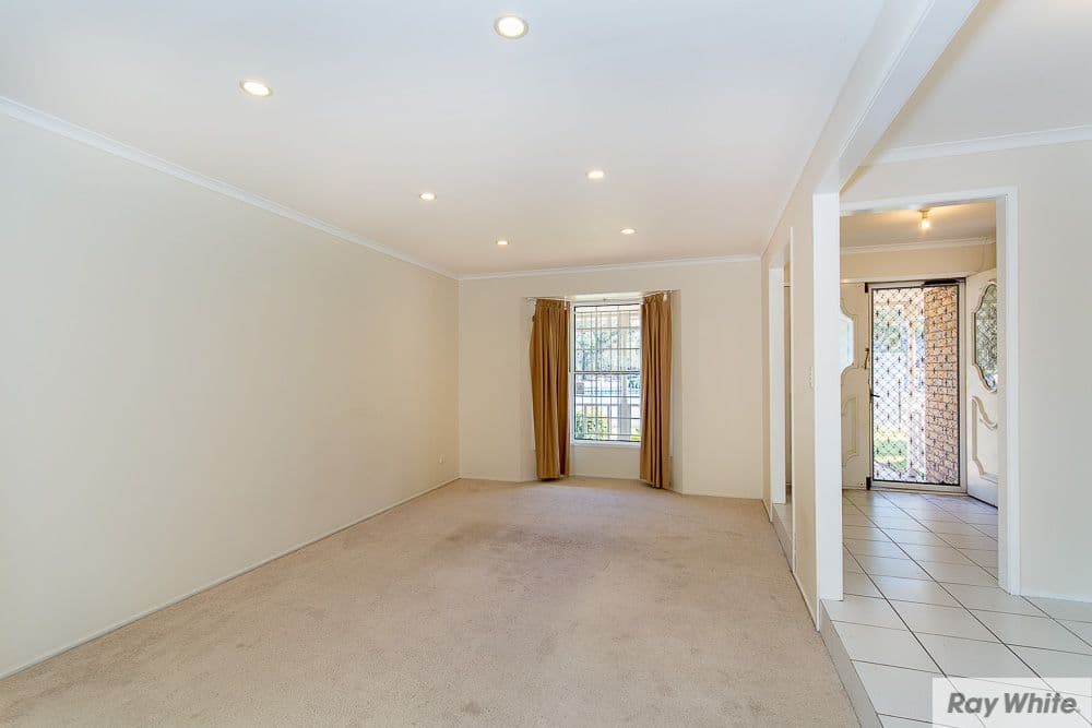 529 Beams Road, Carseldine QLD 4034, Carseldine - Thumbnail 5