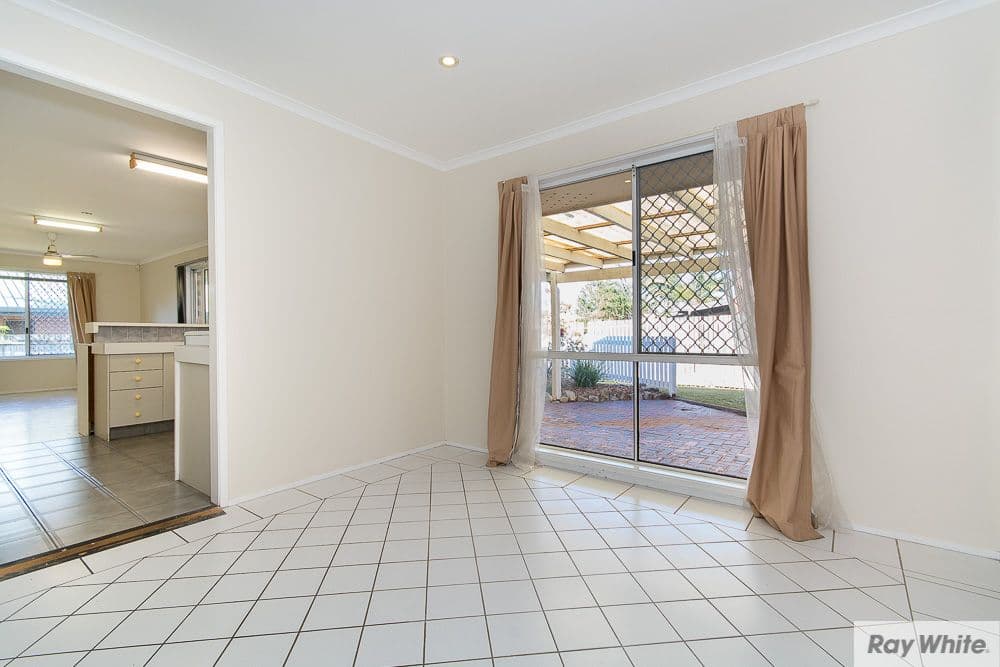 529 Beams Road, Carseldine QLD 4034, Carseldine - Thumbnail 6