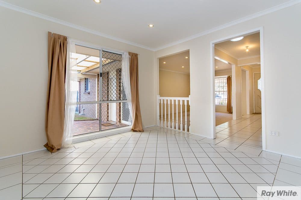529 Beams Road, Carseldine QLD 4034, Carseldine - Thumbnail 7