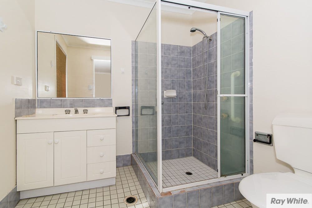 529 Beams Road, Carseldine QLD 4034, Carseldine - Thumbnail 8