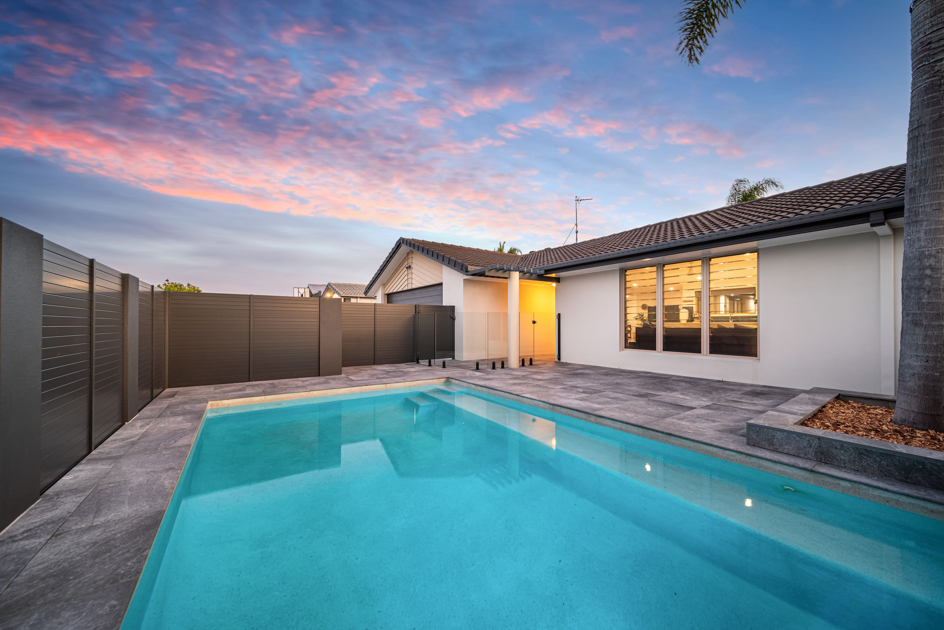 14 Currong Street, Minyama QLD 4575, Minyama - Image 1