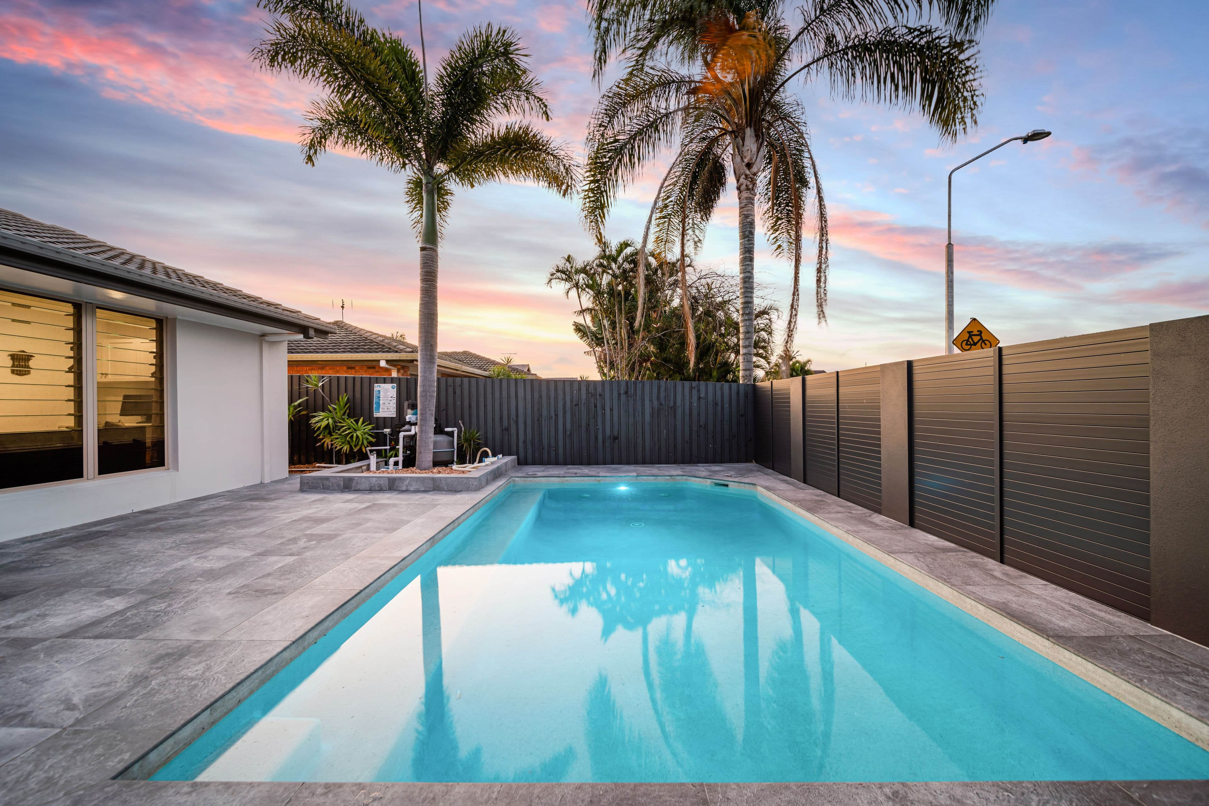 14 Currong Street, Minyama QLD 4575, Minyama - Thumbnail 2