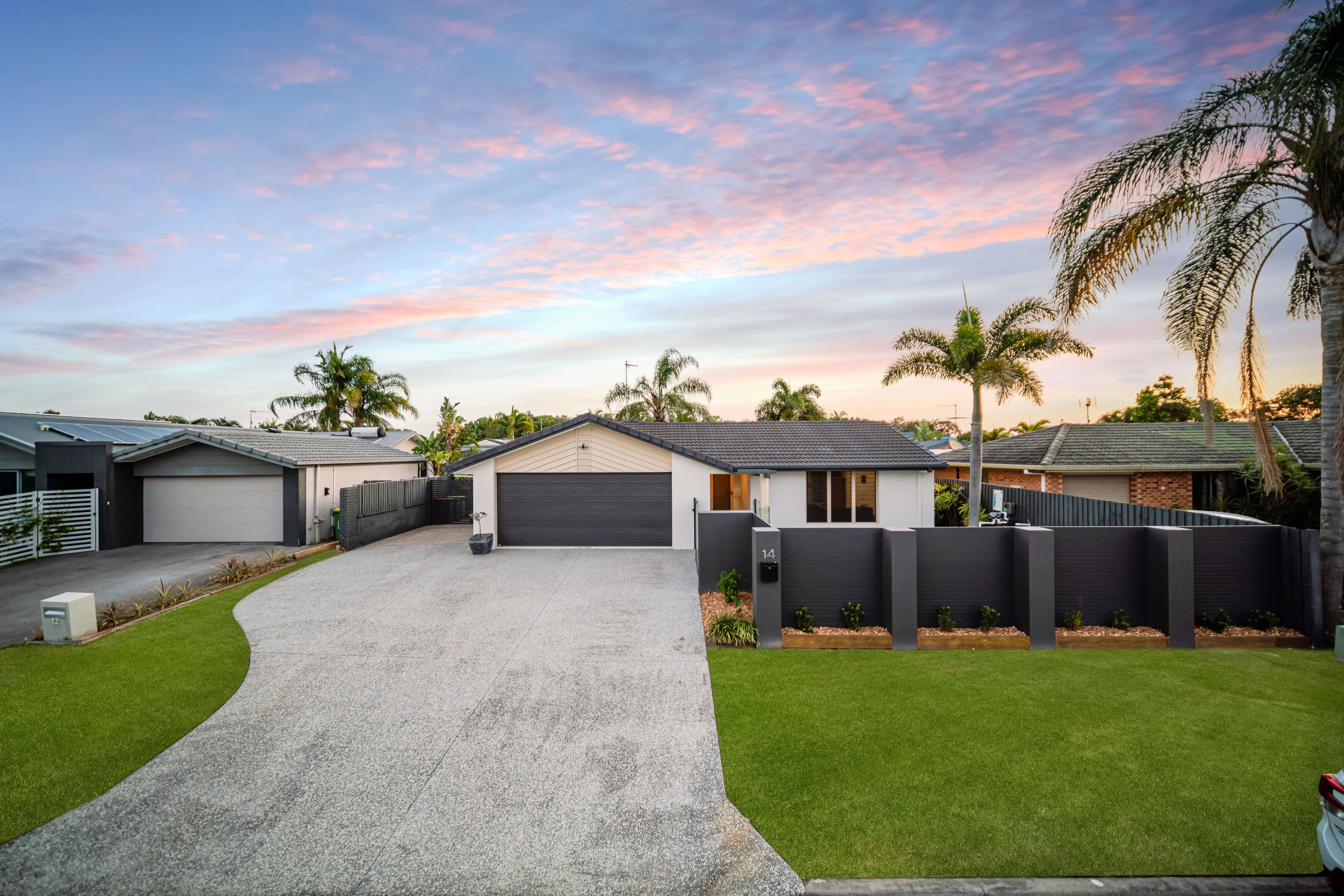 14 Currong Street, Minyama QLD 4575, Minyama - Thumbnail 3