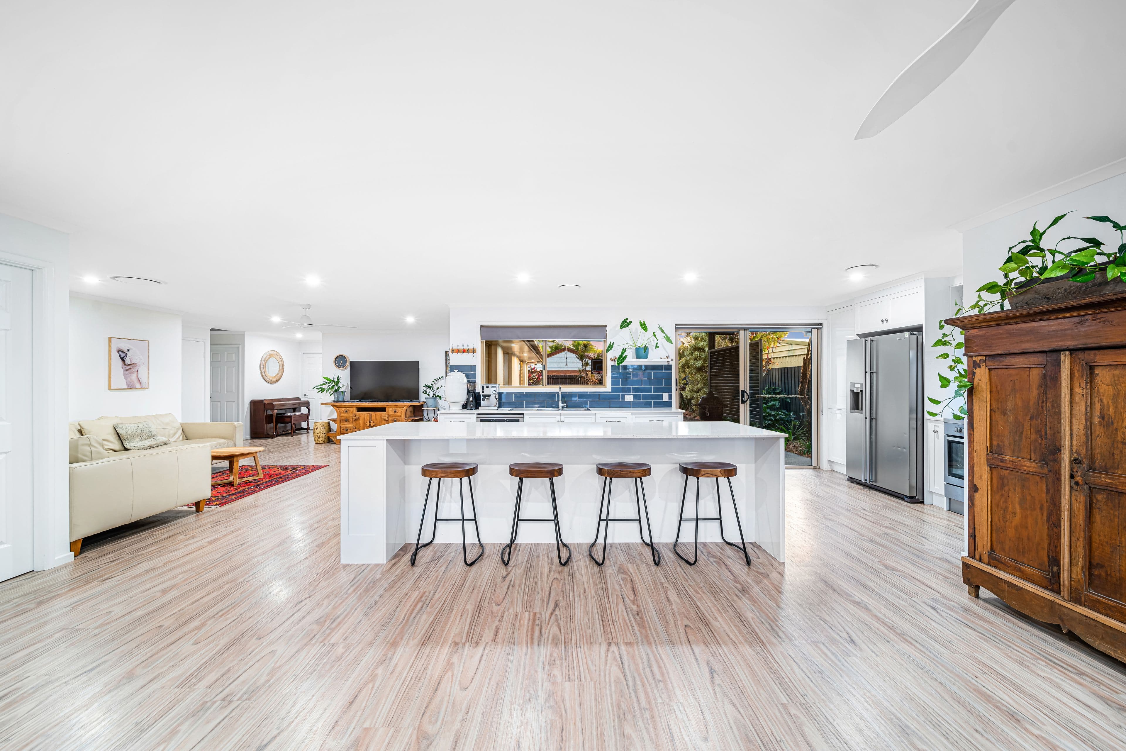 14 Currong Street, Minyama QLD 4575, Minyama - Thumbnail 4