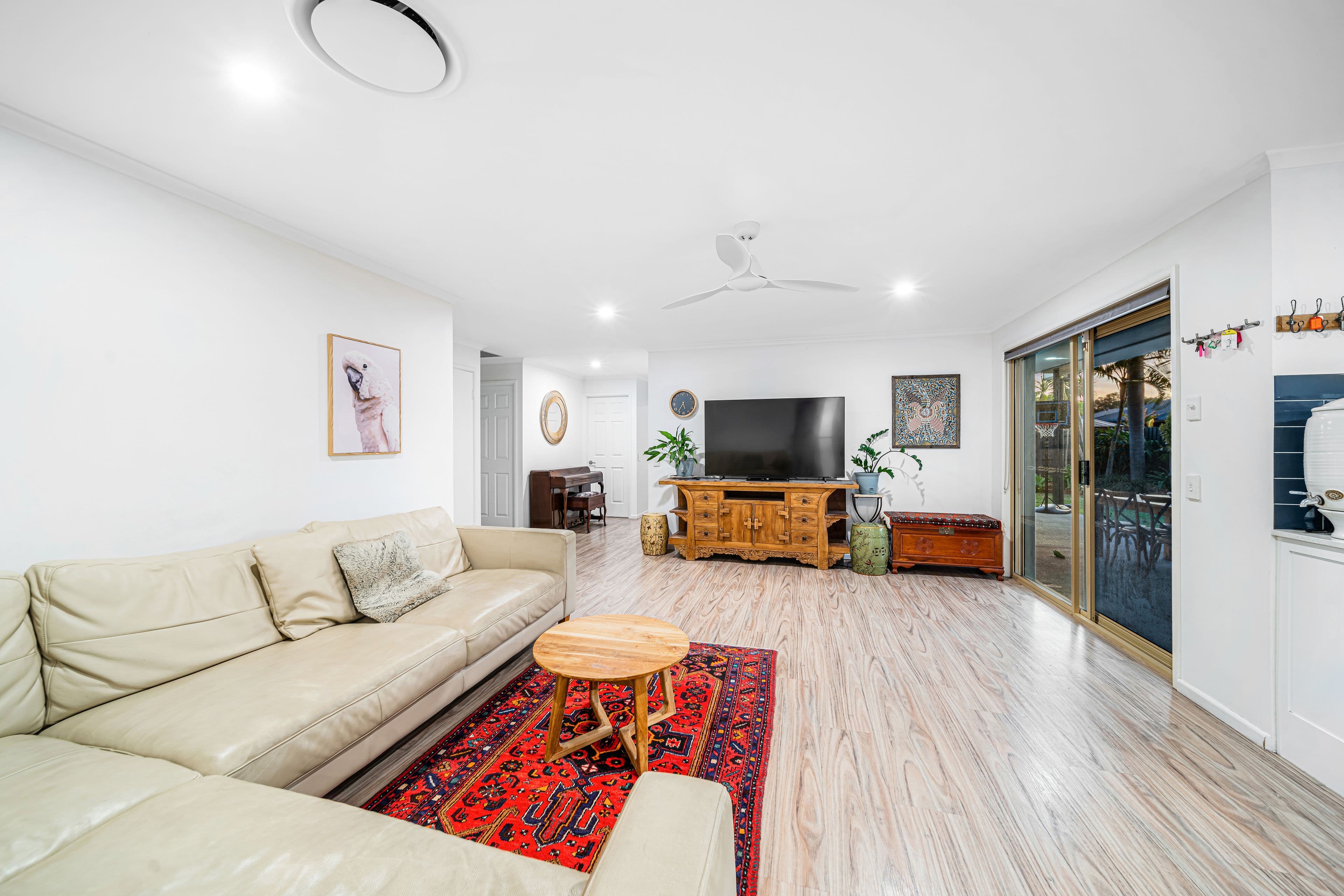 14 Currong Street, Minyama QLD 4575, Minyama - Thumbnail 5