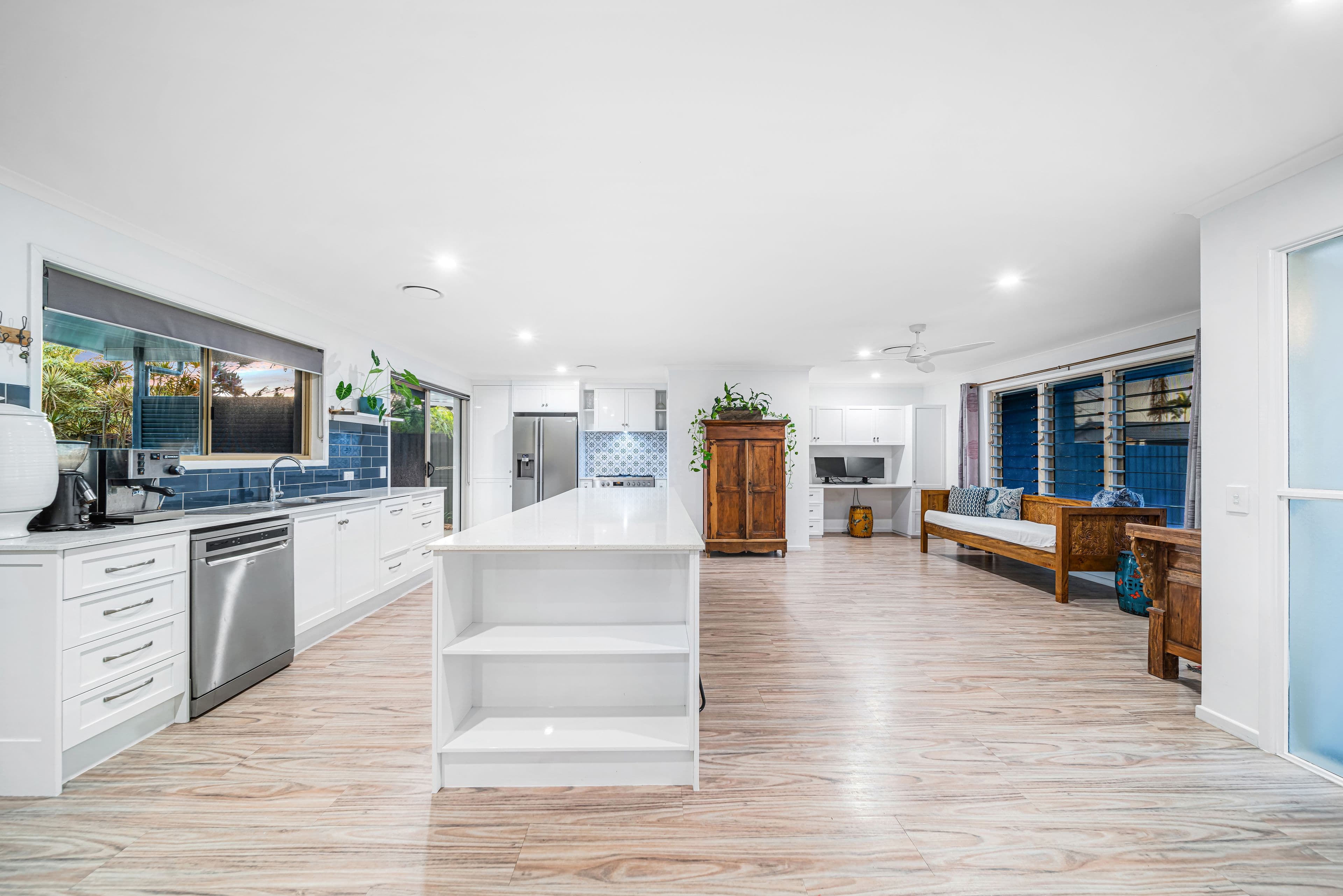 14 Currong Street, Minyama QLD 4575, Minyama - Thumbnail 6
