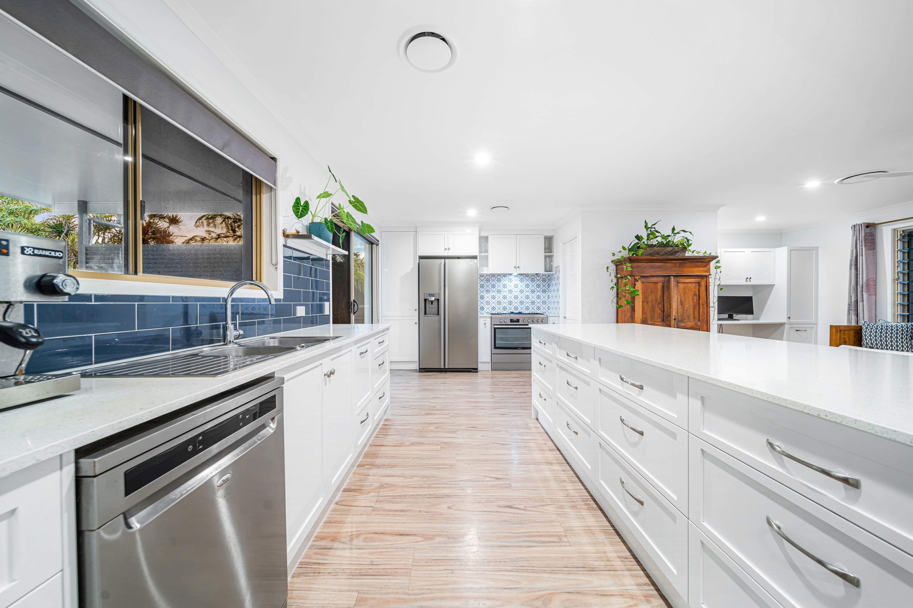 14 Currong Street, Minyama QLD 4575, Minyama - Thumbnail 7