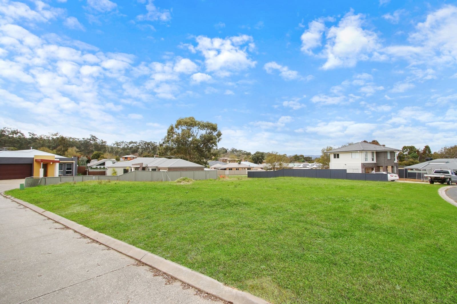 10 Mulga Place, West Albury NSW 2640, West Albury - Thumbnail 2