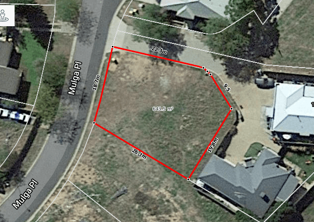 10 Mulga Place, West Albury NSW 2640, West Albury - Thumbnail 3