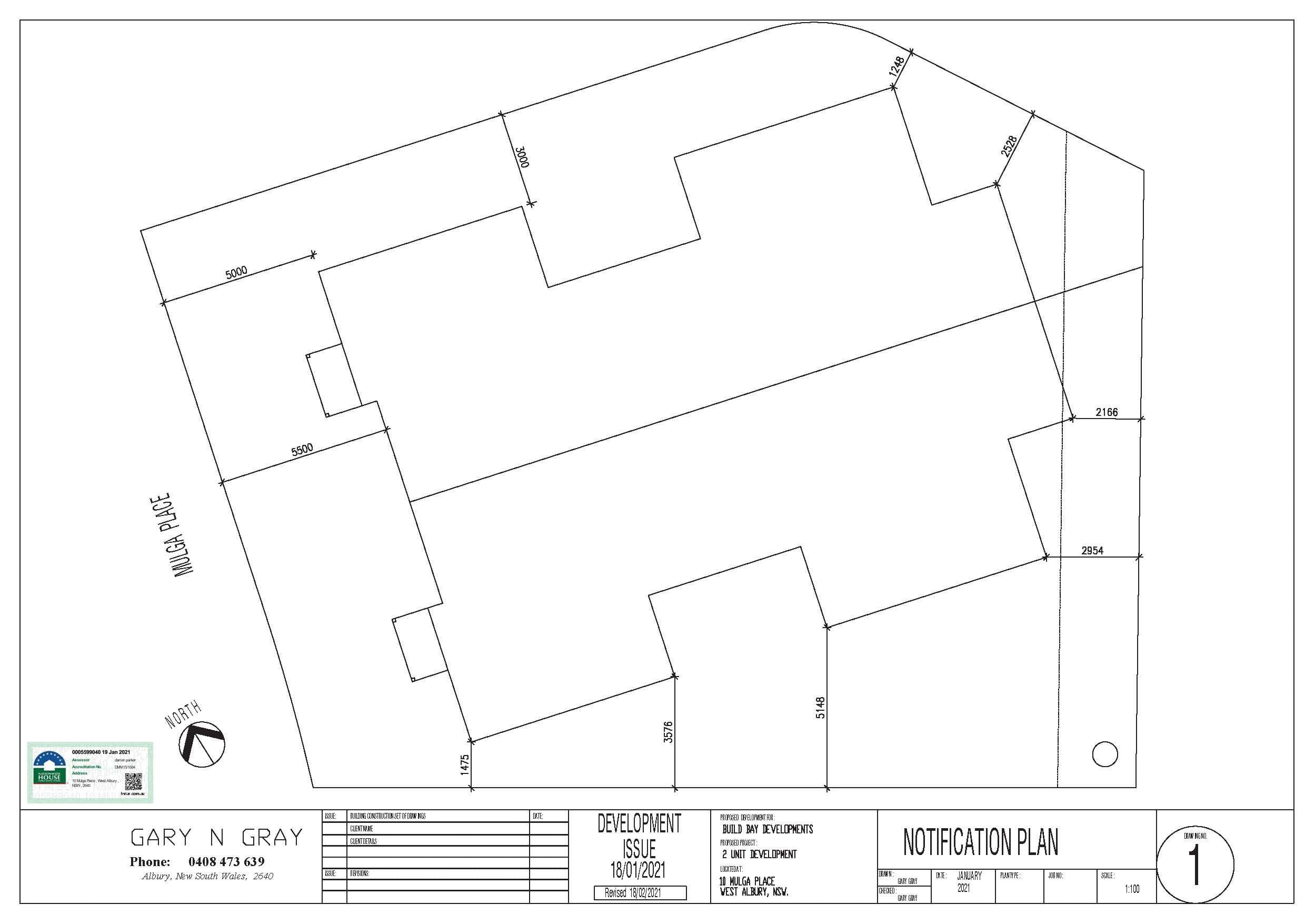 10 Mulga Place, West Albury NSW 2640, West Albury - Thumbnail 4
