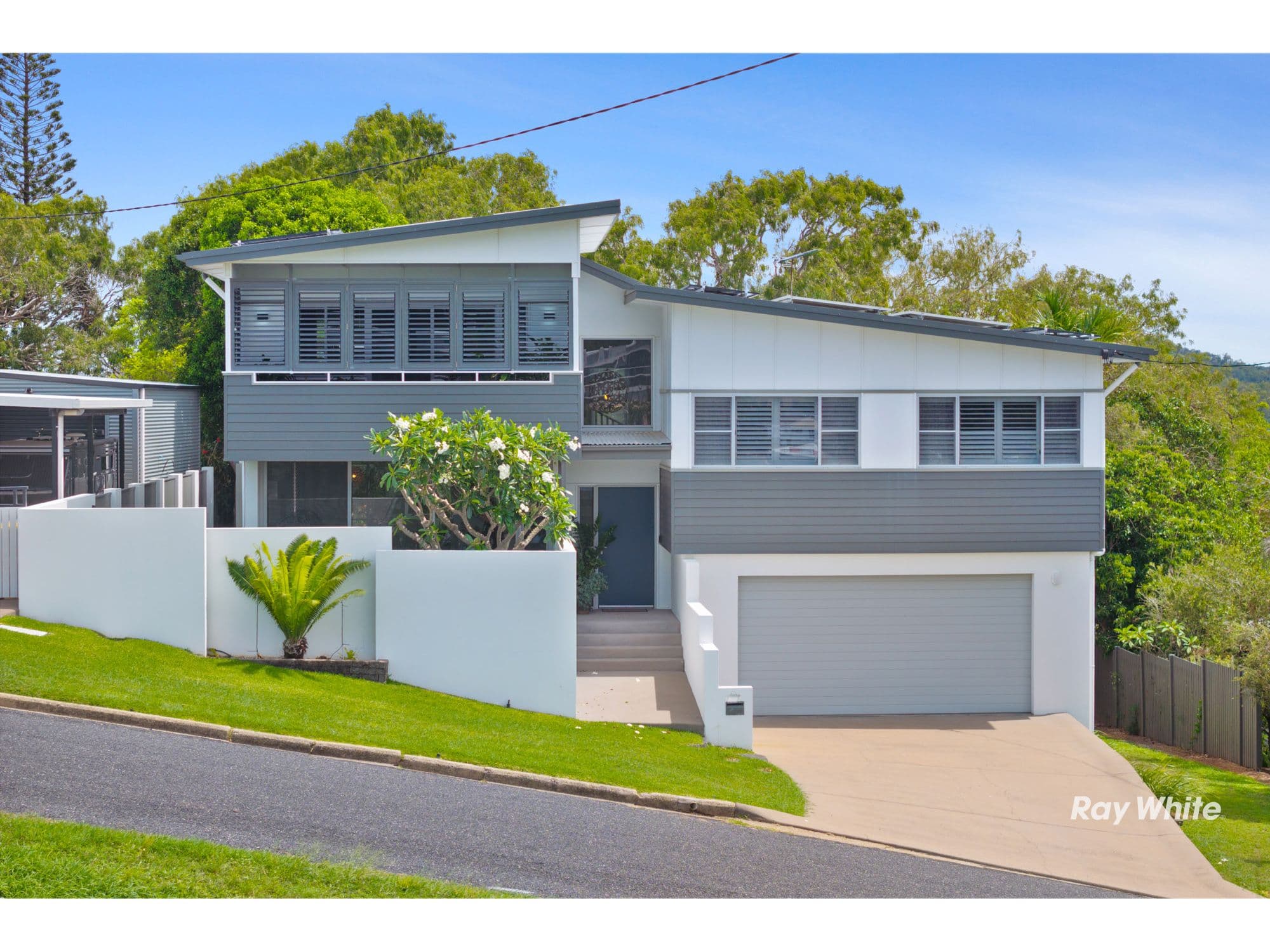 40 John Street, Yeppoon QLD 4703, Yeppoon - Image 1