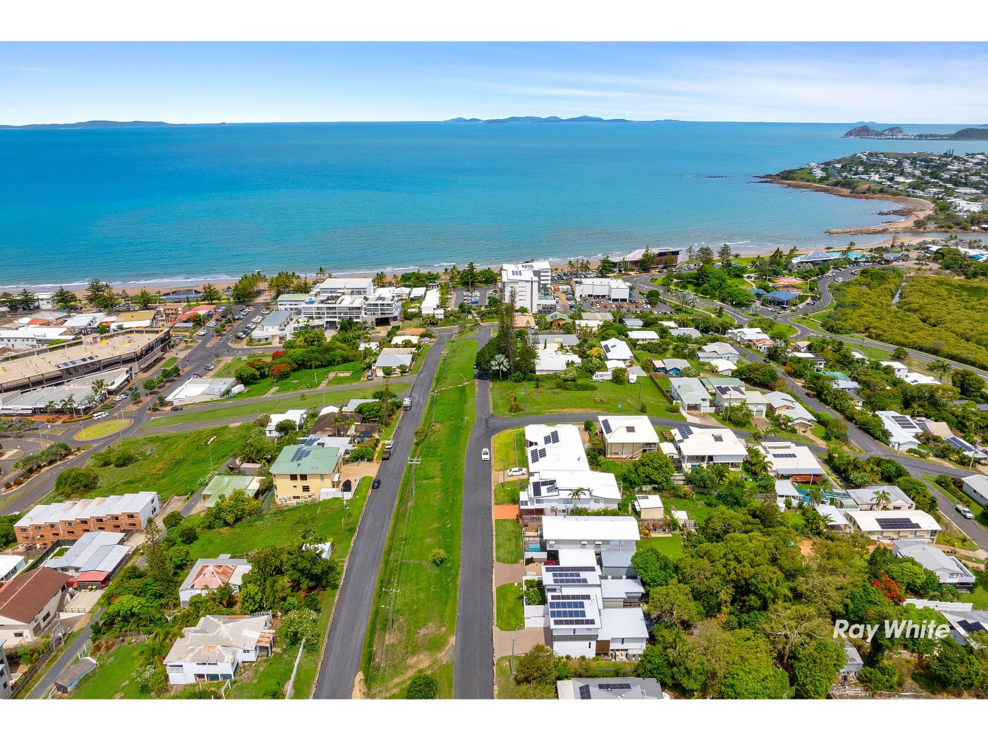 40 John Street, Yeppoon QLD 4703, Yeppoon - Thumbnail 2