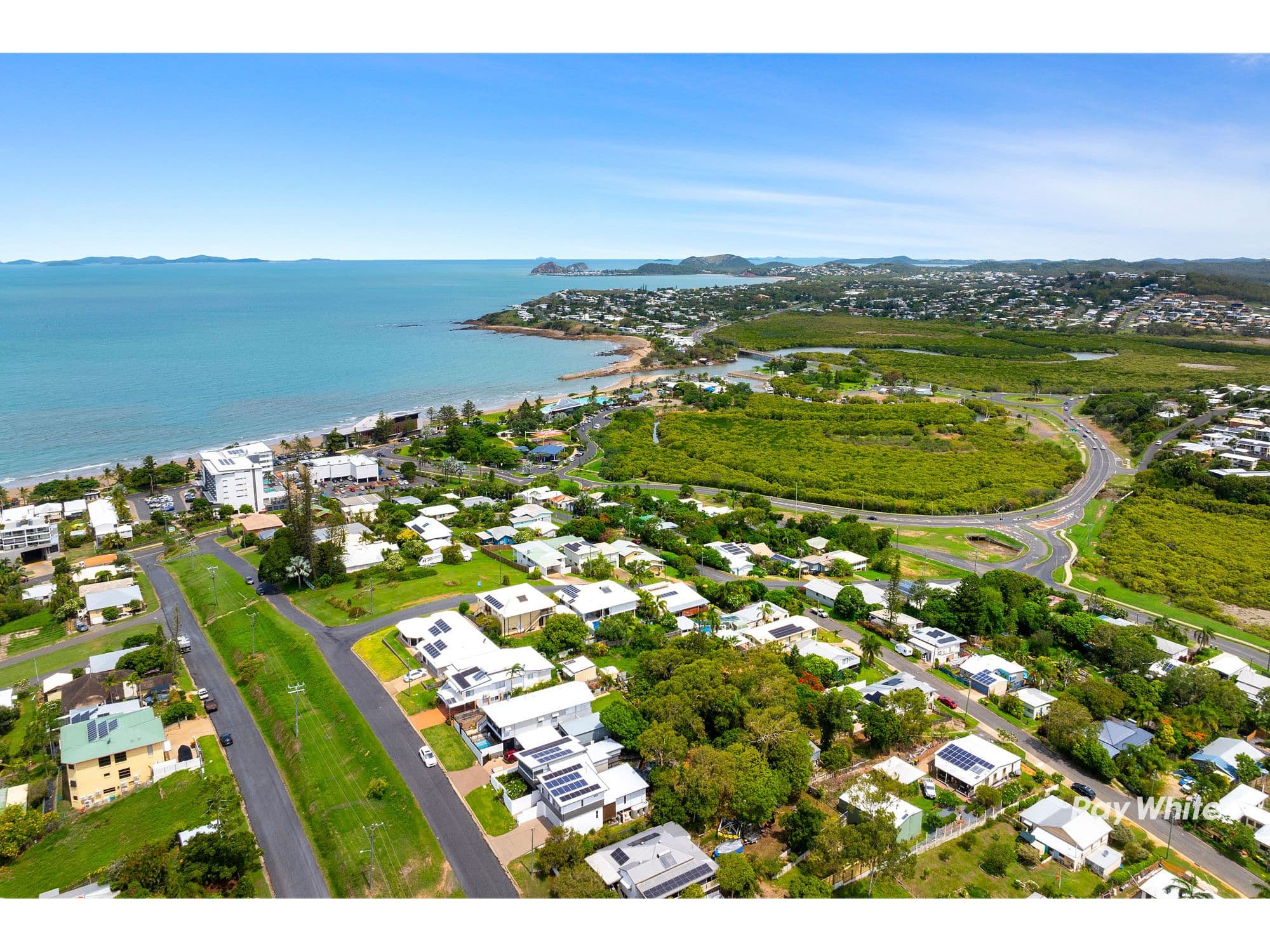 40 John Street, Yeppoon QLD 4703, Yeppoon - Thumbnail 3