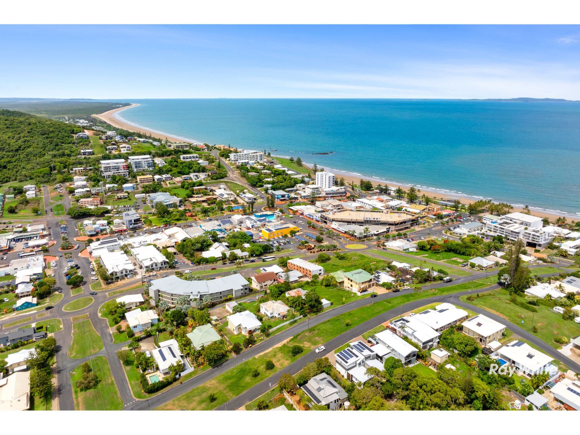 40 John Street, Yeppoon QLD 4703, Yeppoon - Thumbnail 4