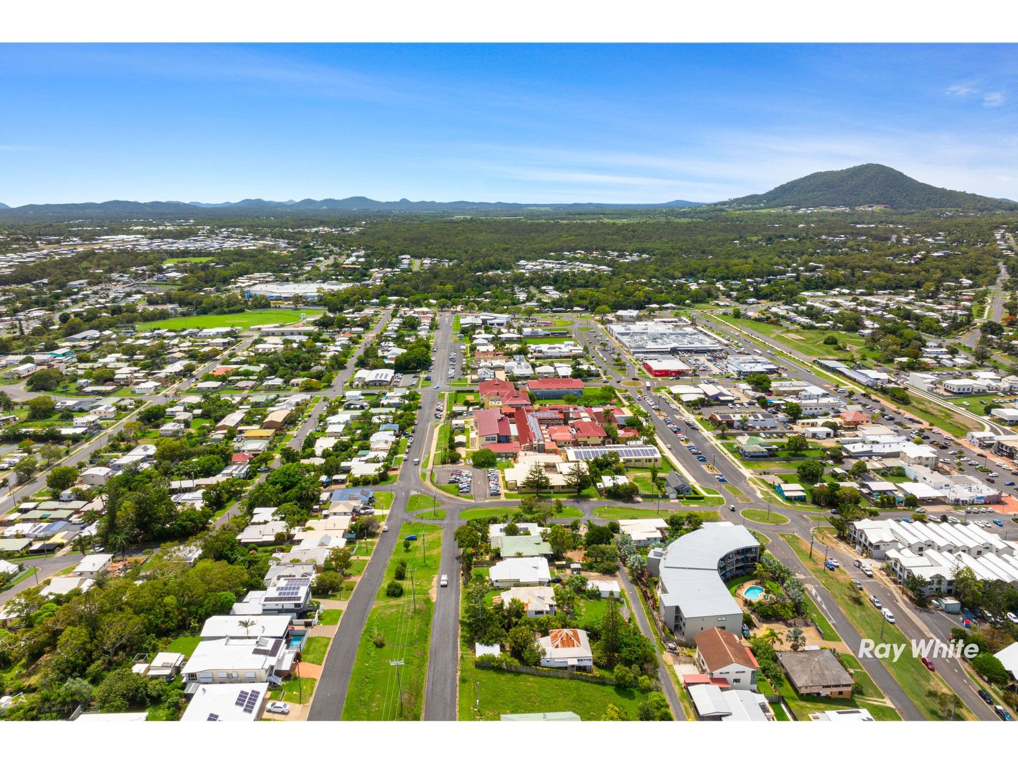 40 John Street, Yeppoon QLD 4703, Yeppoon - Thumbnail 5