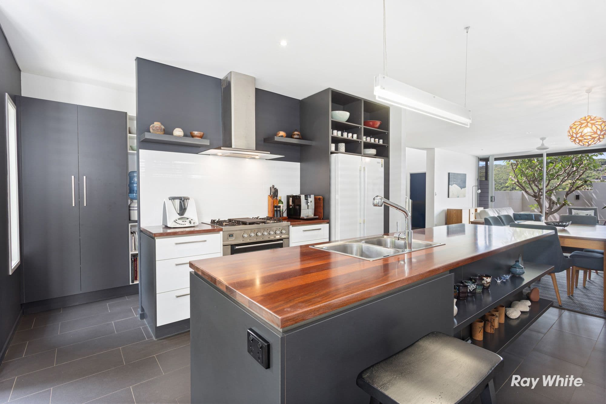 40 John Street, Yeppoon QLD 4703, Yeppoon - Thumbnail 6