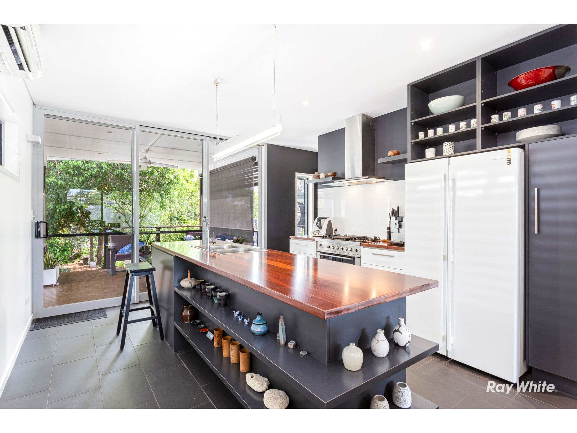 40 John Street, Yeppoon QLD 4703, Yeppoon - Thumbnail 7