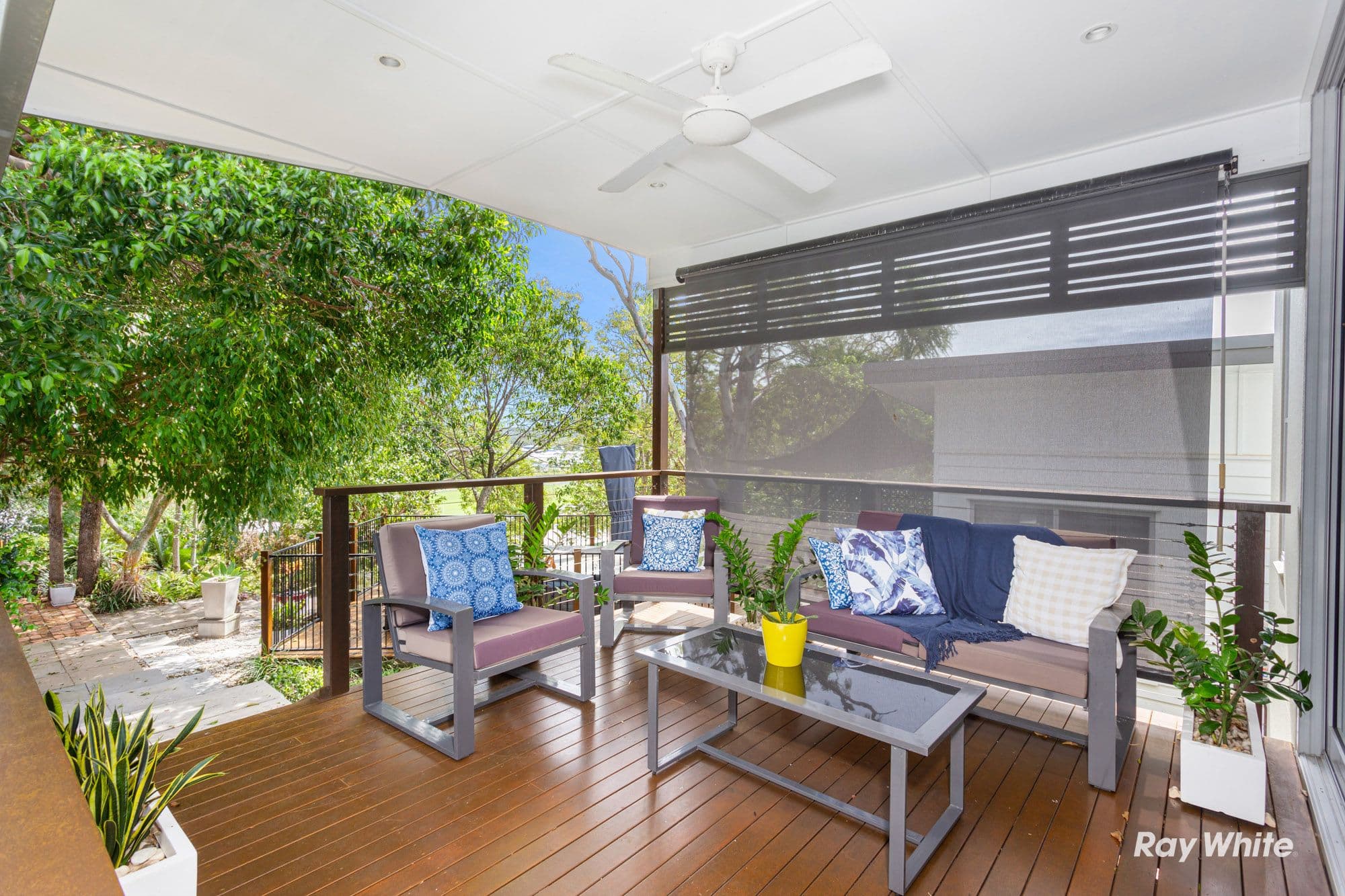 40 John Street, Yeppoon QLD 4703, Yeppoon - Thumbnail 8