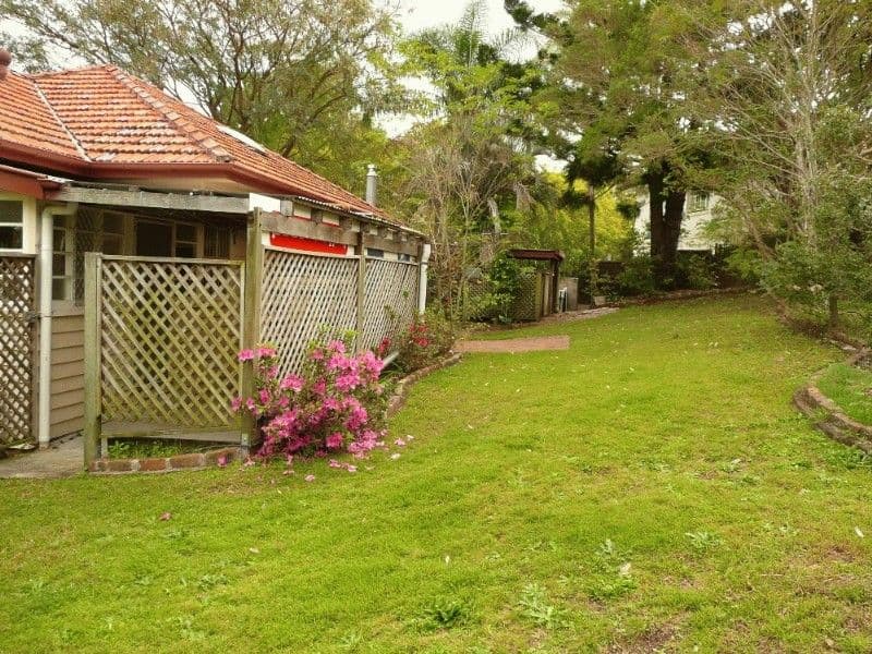 29 Grant Street, ASHGROVE QLD 4060, Ashgrove - Thumbnail 2
