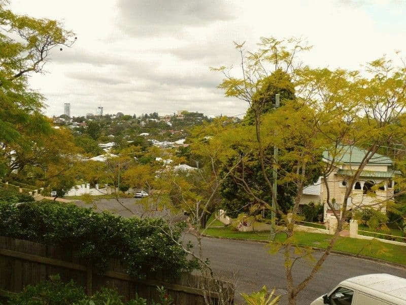 29 Grant Street, ASHGROVE QLD 4060, Ashgrove - Thumbnail 3