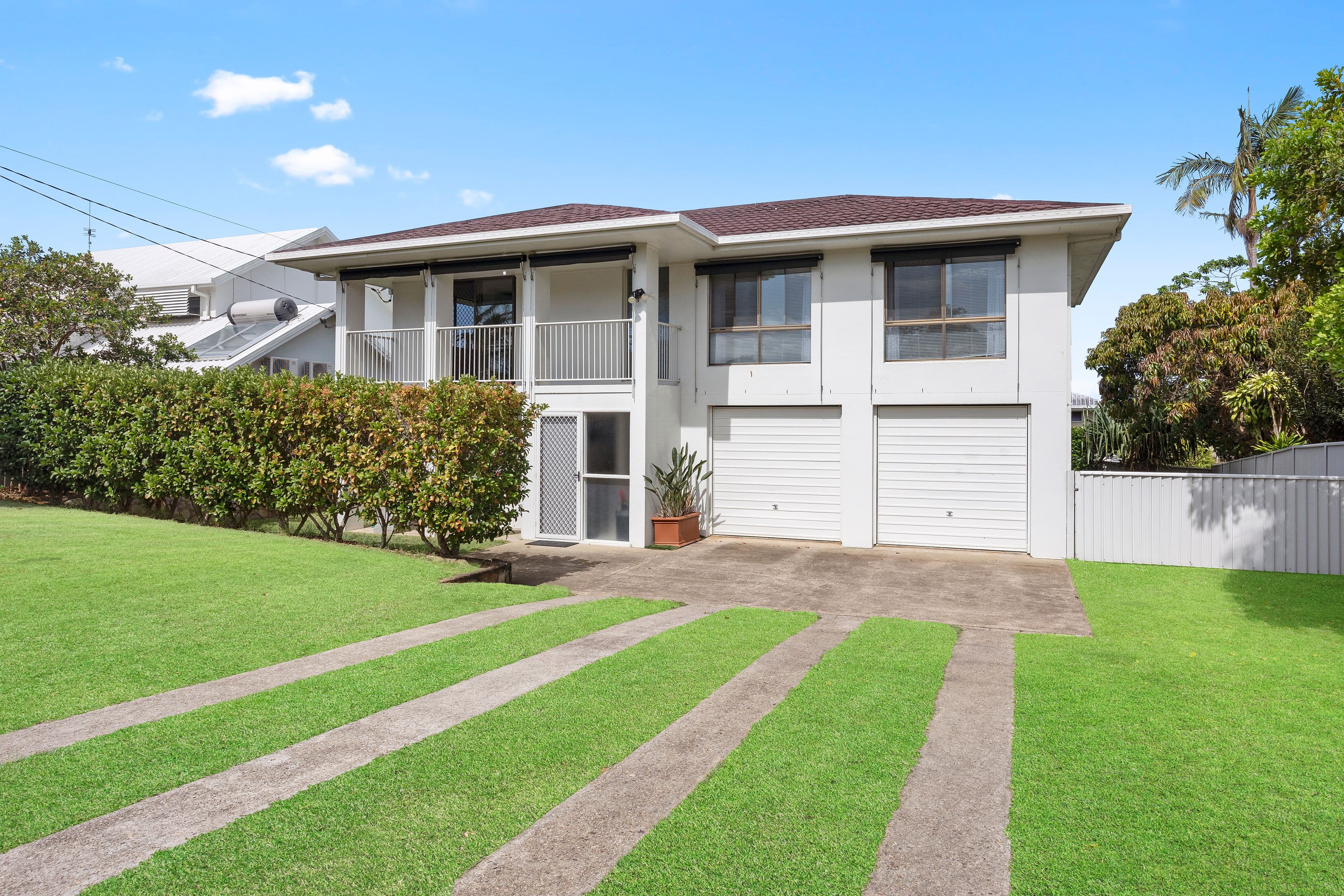 15 Girua Street, Bli Bli QLD 4560, Bli Bli - Image 1