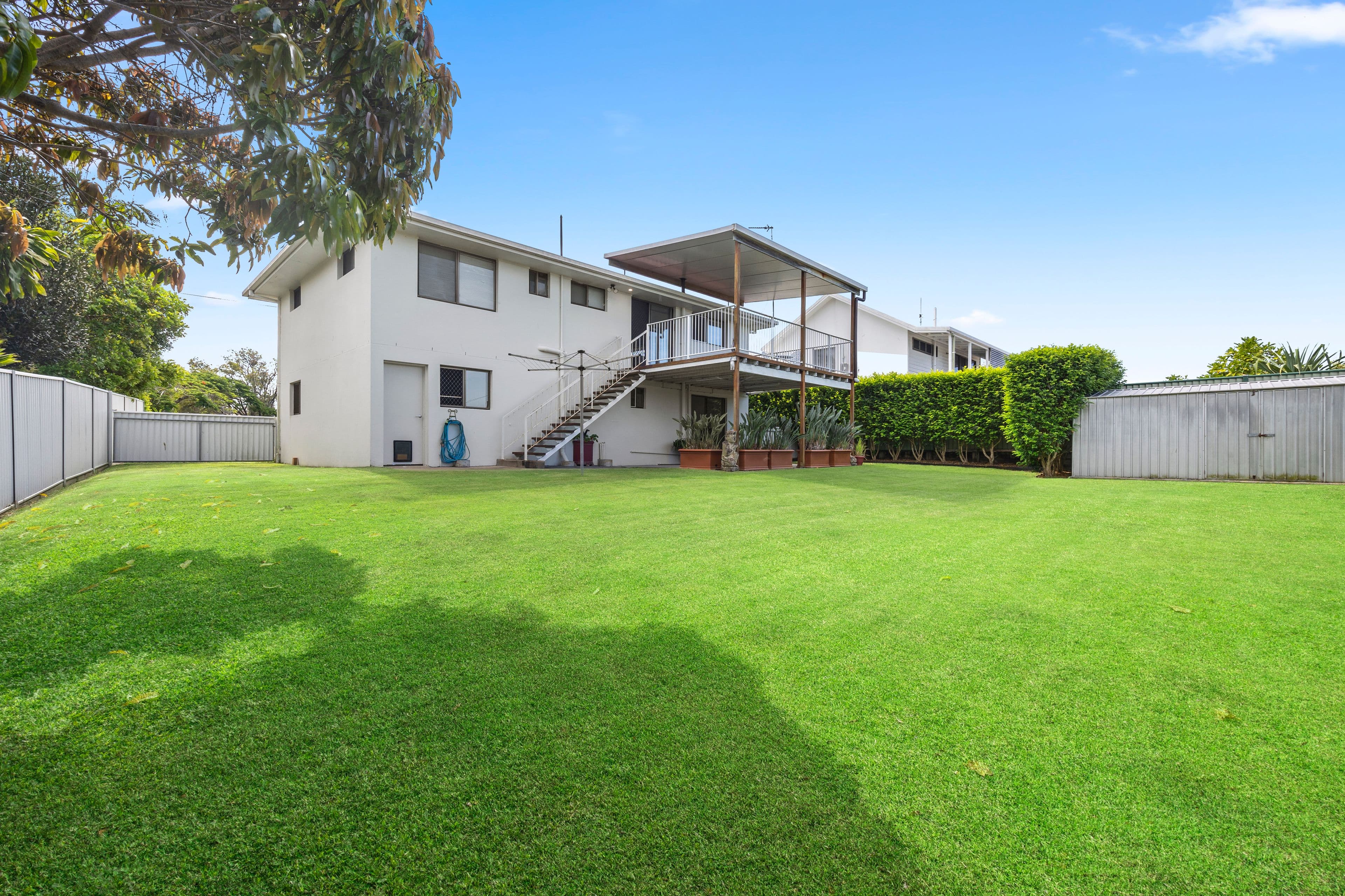 15 Girua Street, Bli Bli QLD 4560, Bli Bli - Thumbnail 2
