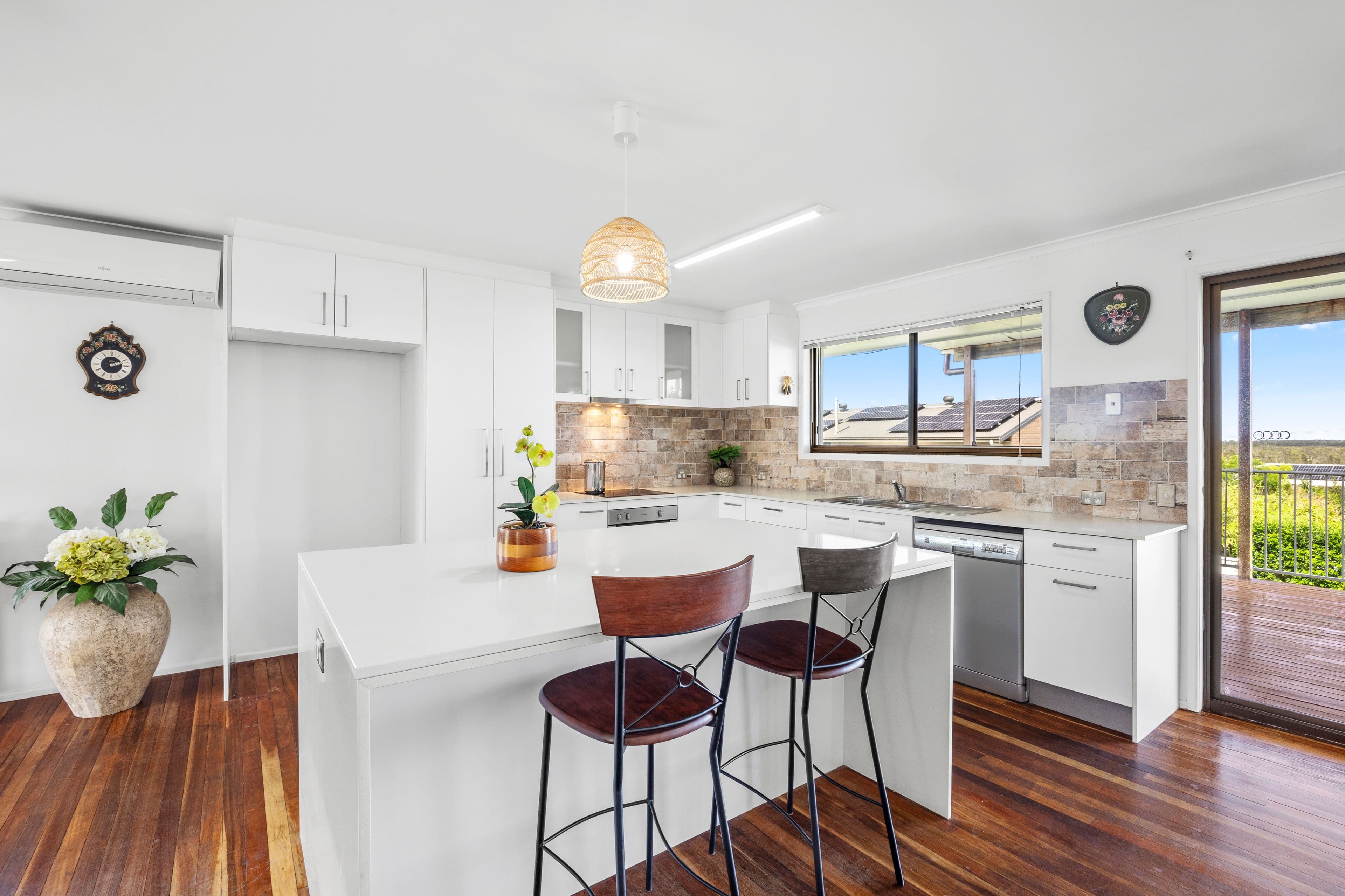 15 Girua Street, Bli Bli QLD 4560, Bli Bli - Thumbnail 3